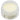 Artisan Color Acrylic Powder - Soft Yellow / 0.5 oz. by Artisan