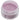 Artisan Color Acrylic Powder - Violet / 0.5 oz. by Artisan