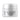 Artisan Crystal Clear Soak Off Gel / 0.5 oz. by Artisan