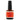 Artisan DuraSeal Brush On Gel Nail Sealer / 0.5 oz. by Artisan