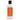 Artisan DuraSeal Brush On Gel Nail Sealer / 4 oz. by Artisan