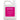 Artisan Efex Sealer Nail Art & Airbrush Top Coat - Seals & Protects - 32 oz (946 mL.)