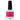 Artisan Efex Sealer Nail Art & Airbrush Topcoat / 0.5 oz. by Artisan
