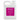 Artisan Efex Sealer Nail Art & Airbrush Topcoat / 16 oz. by Artisan