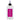 Artisan Efex Sealer Nail Art & Airbrush Topcoat / 4 oz. by Artisan