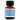 Artisan Equalizer Nail Prep Agent / 0.5 oz. by Artisan
