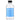Artisan Equalizer Nail Prep Agent / 4 oz. by Artisan