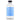 Artisan Equalizer Nail Prep Agent / 8 oz. by Artisan