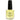 Artisan Essence Cuticle Oil - Hawaii Pineapple Scent - 0.5 oz (15 mL.)