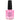 Artisan Essence Cuticle Oil - Nourishing Pink Passion Fruit Scented Cuticle Oil - 1/2 oz (15 mL.)