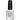 Artisan Essence Cuticle Softener - Instantly Loosens Overgrown Cuticles - 1/2 oz (15 mL.)