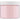 Artisan EZ Dipper Acrylic Nail Dipping Powder - Brilliant Pink - 2 oz. (56.7 grams)