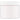 Artisan EZ Dipper Acrylic Nail Dipping Powder - Crystal Clear - 2 oz. (56.7 grams)