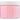 Artisan EZ Dipper Acrylic Nail Dipping Powder - Extreme Pink - 2 oz. (56.7 grams)