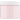 Artisan EZ Dipper Acrylic Nail Dipping Powder - Natural Pink - 2 oz. (56.7 grams)