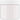 Artisan EZ Dipper Acrylic Nail Dipping Powder - Pure White - Refill Size - 4 oz. (113.4 grams)