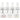 Artisan EZ Dipper Acrylic Nail Dipping System Kit - Stronger - Thinner - Natural Dipped Nails - Set