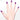 Artisan EZ Dipper Colored Acrylic Nail Dipping Powder - Backyard Eggplant / 1 oz. (28.35 grams)