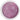 Artisan EZ Dipper Colored Acrylic Nail Dipping Powder - Best Dressed Purple / 1 oz. (28.35 grams)
