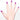 Artisan EZ Dipper Colored Acrylic Nail Dipping Powder - Best Dressed Purple / 1 oz. (28.35 grams)