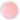 Artisan EZ Dipper Colored Acrylic Nail Dipping Powder - Bikini Bella Pink - 1 oz (28.35 gr)