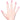 Artisan EZ Dipper Colored Acrylic Nail Dipping Powder - Bikini Bella Pink - 1 oz (28.35 gr)
