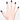 Artisan EZ Dipper Colored Acrylic Nail Dipping Powder - Black Vixen / 1 oz. (28.35 grams)