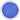 Artisan EZ Dipper Colored Acrylic Nail Dipping Powder - Blue Bikini / 1 oz. (28.35 grams)
