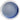 Artisan EZ Dipper Colored Acrylic Nail Dipping Powder - Blue-Blooded Rockstar / 1 oz. (28.35 grams)