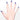 Artisan EZ Dipper Colored Acrylic Nail Dipping Powder - Blue-Blooded Rockstar / 1 oz. (28.35 grams)