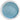 Artisan EZ Dipper Colored Acrylic Nail Dipping Powder - Blueberry Jam / 1 oz. (28.35 grams)