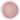 Artisan EZ Dipper Colored Acrylic Nail Dipping Powder - Blushing Pink Bride / 1 oz. (28.35 grams)