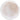 Artisan EZ Dipper Colored Acrylic Nail Dipping Powder - Bridal Lace / 1 oz. (28.35 grams)