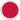 Artisan EZ Dipper Colored Acrylic Nail Dipping Powder - Caroling in Crimson Red / 1 oz. (28.35 grams)
