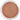 Artisan EZ Dipper Colored Acrylic Nail Dipping Powder - Diva Brown / 1 oz. (28.35 grams)