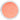 Artisan EZ Dipper Colored Acrylic Nail Dipping Powder - Feather Orange - 1 oz (28.35 gr)