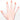 Artisan EZ Dipper Colored Acrylic Nail Dipping Powder - Feather Orange - 1 oz (28.35 gr)