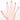 Artisan EZ Dipper Colored Acrylic Nail Dipping Powder - Feather Orange - 1 oz (28.35 gr)