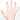 Artisan EZ Dipper Colored Acrylic Nail Dipping Powder - Firework Yellow - 1 oz (28.35 gr)