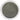 Artisan EZ Dipper Colored Acrylic Nail Dipping Powder - Gray Licorice / 1 oz. (28.35 grams)