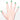 Artisan EZ Dipper Colored Acrylic Nail Dipping Powder - Green Lime Pie / 1 oz. (28.35 grams)