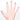 Artisan EZ Dipper Colored Acrylic Nail Dipping Powder - Honeymooning Beige / 1 oz. (28.35 grams)