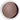 Artisan EZ Dipper Colored Acrylic Nail Dipping Powder - Hot Brownie / 1 oz. (28.35 grams)