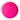 Artisan EZ Dipper Colored Acrylic Nail Dipping Powder - Hot Pink Sand - 1 oz (28.35 gr)