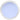 Artisan EZ Dipper Colored Acrylic Nail Dipping Powder - Naked Blue - 1 oz (28.35 gr)