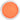 Artisan EZ Dipper Colored Acrylic Nail Dipping Powder - Orange Bonfire / 1 oz. (28.35 grams)