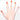 Artisan EZ Dipper Colored Acrylic Nail Dipping Powder- Orange Marmalade / 1 oz. (28.35 grams)