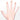 Artisan EZ Dipper Colored Acrylic Nail Dipping Powder - Peachy Cheeks - 1 oz (28.35 gr)