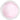 Artisan EZ Dipper Colored Acrylic Nail Dipping Powder - Pink Ballet Shoes / 1 oz. (28.35 grams)