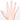 Artisan EZ Dipper Colored Acrylic Nail Dipping Powder - Pink Ballet Shoes / 1 oz. (28.35 grams)